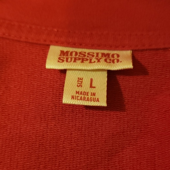 Massimo jacket - Picture 2 of 7